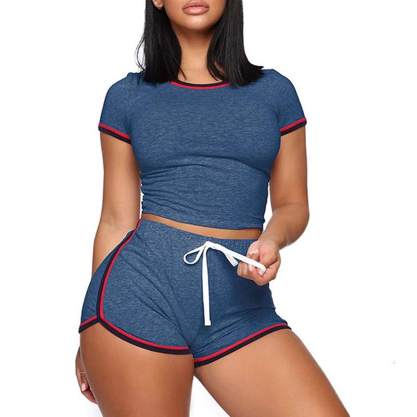 body sculpting pink solid women color sleeve mosaic sports yoga short tracksuits leisure suit women's running fitness two piece set jog, Gray
body sculpting pink solid women color sleeve mosaic sports yoga short tracksuits leisure suit women's running fitness two piece set jog, Gray