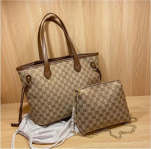 evening bags casual tote bag vintage women luxury handbags for 2 in 1 designer fashion shoulder big women's shopper
evening bags casual tote bag vintage women luxury handbags for 2 in 1 designer fashion shoulder big women's shopper