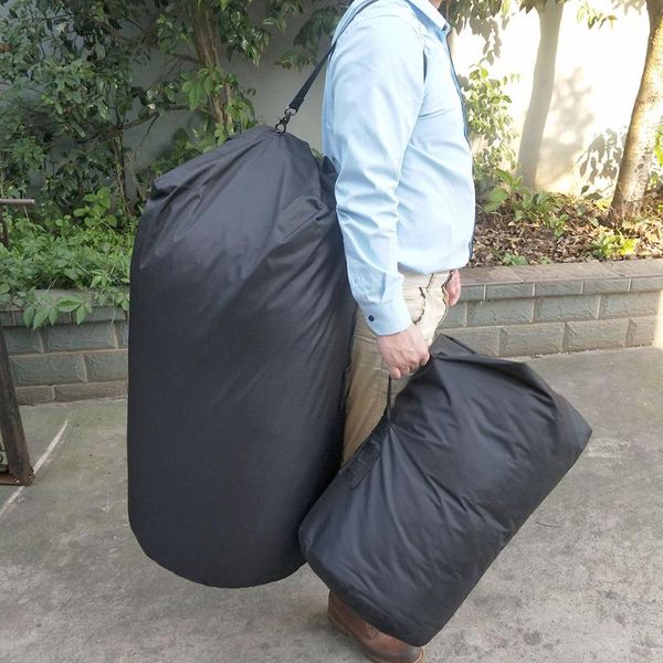travel luggage bags large capacity 600d oxford cloth outdoor hiking camping bag travelling easy carrying portable parts
travel luggage bags large capacity 600d oxford cloth outdoor hiking camping bag travelling easy carrying portable parts