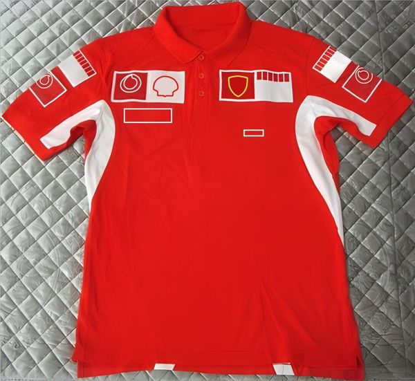cycling racing suit t-shirt summer lapel polo shirt motorcycle quick-drying clothing motorcycle short-sleeved off-road clothing custom cloth
cycling racing suit t-shirt summer lapel polo shirt motorcycle quick-drying clothing motorcycle short-sleeved off-road clothing custom cloth