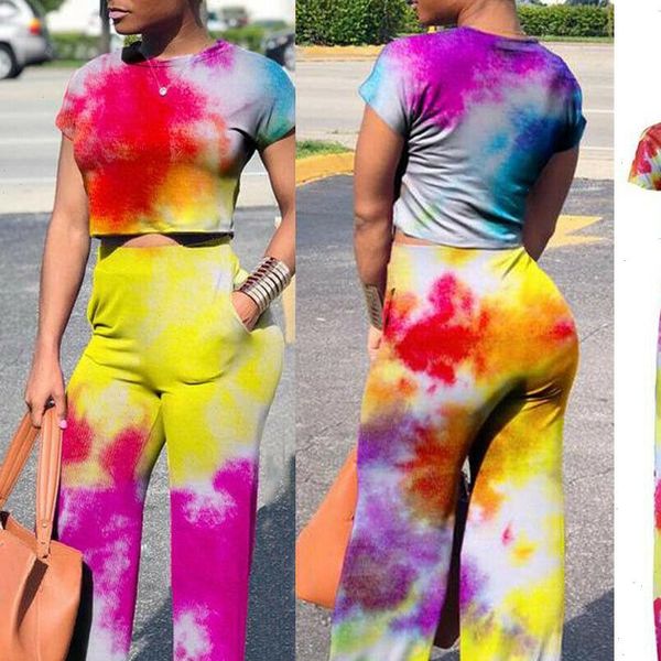 summer women fashion printed crop long wide leg pants set outfits female party club beach holiday casual set plus size, Gray
summer women fashion printed crop long wide leg pants set outfits female party club beach holiday casual set plus size, Gray