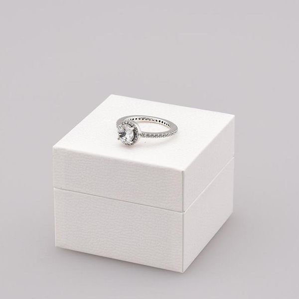 2021 real 925 sterling silver cz diamond ring with original box set fit pandora style wedding ring engagement jewelry for women gi290s
2021 real 925 sterling silver cz diamond ring with original box set fit pandora style wedding ring engagement jewelry for women gi290s