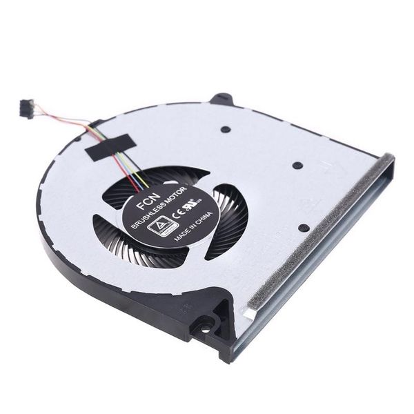 cpu cooling fan radiator for 15-du 15s-du 15-du0002tx 15-du1004tx 15-du1005tx tpn-c139 notebook computer
cpu cooling fan radiator for 15-du 15s-du 15-du0002tx 15-du1004tx 15-du1005tx tpn-c139 notebook computer