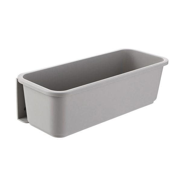 storage baskets l38a wall mount hanging rack cabinet drawer pull basket seasoning box holder
storage baskets l38a wall mount hanging rack cabinet drawer pull basket seasoning box holder