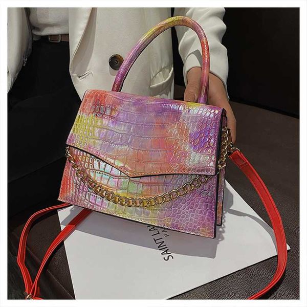 evening bags bagwomen's 2021 european and american retro halo dye gradient handbag fashion chain decoration single shoulder messenger b
evening bags bagwomen's 2021 european and american retro halo dye gradient handbag fashion chain decoration single shoulder messenger b