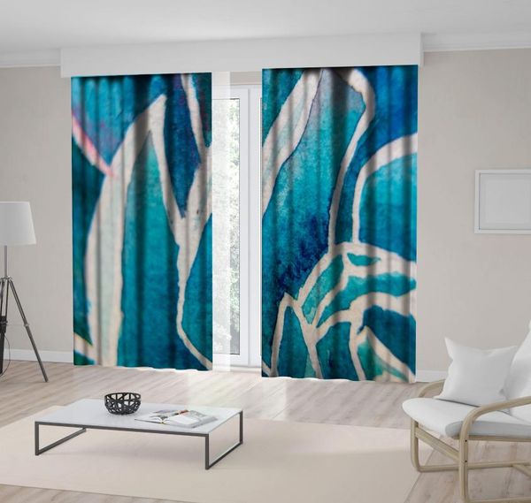 curtain & drapes flower petals artistic watercolor painting abstract macro art modern floral pattern blue white
curtain & drapes flower petals artistic watercolor painting abstract macro art modern floral pattern blue white
