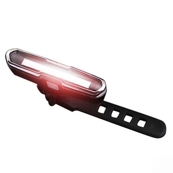 bike lights mini led rechargeable waterproof bicycle tail light safety rear lamp mountain running
bike lights mini led rechargeable waterproof bicycle tail light safety rear lamp mountain running