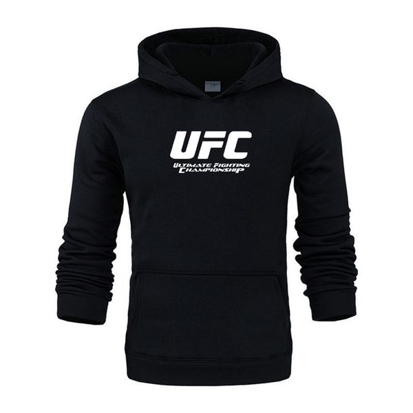 casual sports sweater korean version fashion young men's autumn winter pullover hoodie, Black
casual sports sweater korean version fashion young men's autumn winter pullover hoodie, Black