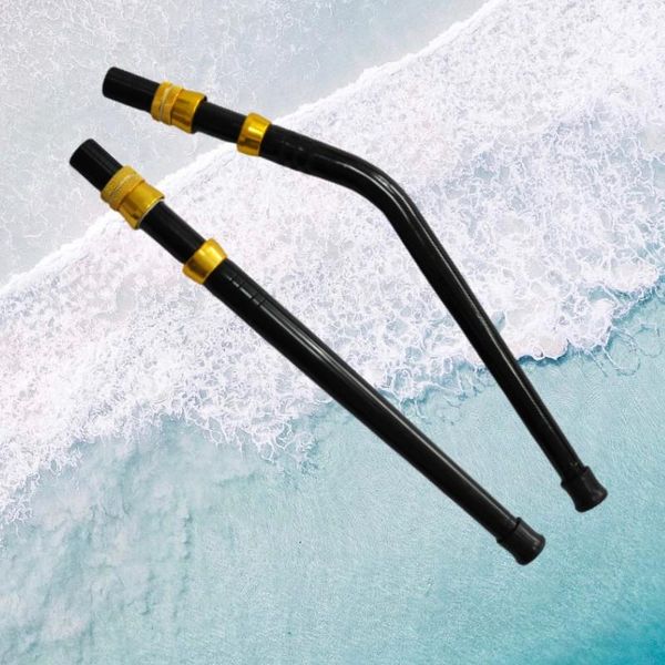 big game rod straight bu4# high carbon boat rod sea fishing curved handle fore grip trolling fishing alu bent butt
big game rod straight bu4# high carbon boat rod sea fishing curved handle fore grip trolling fishing alu bent butt