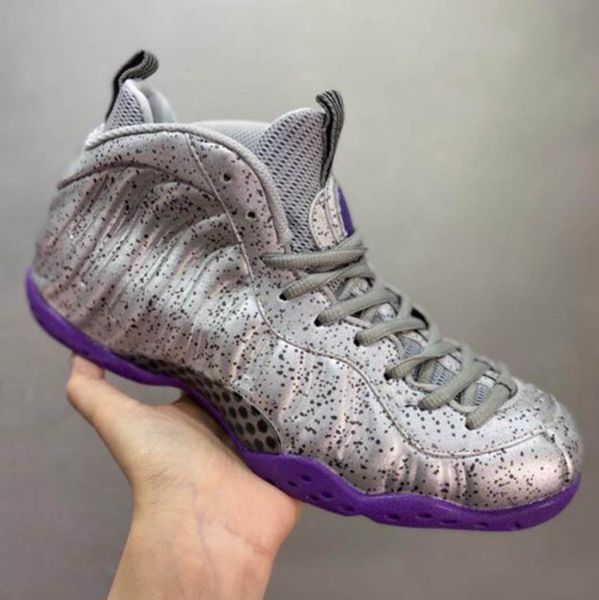 aurora all stars designers penny hardaway outdoor running shoes luxurys one mens trainers men basketball sports sneakers
aurora all stars designers penny hardaway outdoor running shoes luxurys one mens trainers men basketball sports sneakers