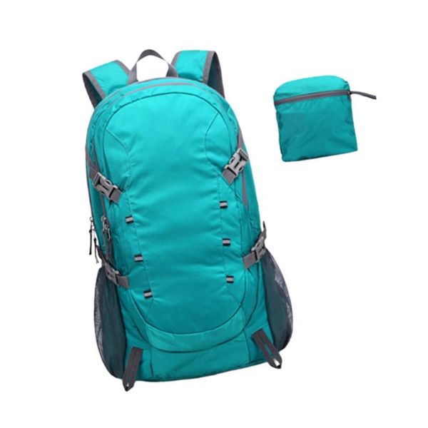 outdoor bags 40l mountain climbing backpack anti-splashing water nylon multifunctional large capacity bag folding storage for outdoo
outdoor bags 40l mountain climbing backpack anti-splashing water nylon multifunctional large capacity bag folding storage for outdoo