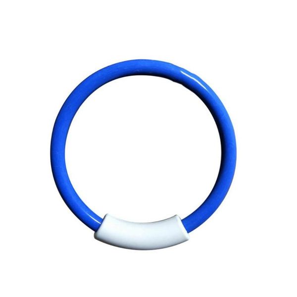 pool & accessories kids diving ring underwater swimming game 7 years old or older toys random
pool & accessories kids diving ring underwater swimming game 7 years old or older toys random