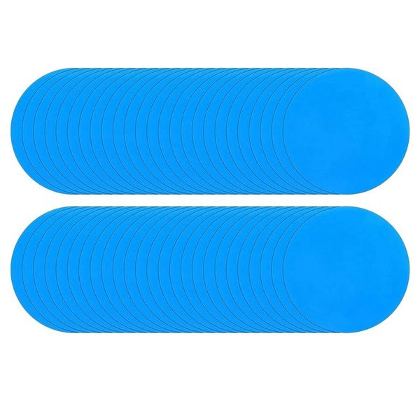life vest & buoy round self-adhesive pvc repair patches,vinyl pool liner patch boat for inflatable raft kayak canoe (50pcs)
life vest & buoy round self-adhesive pvc repair patches,vinyl pool liner patch boat for inflatable raft kayak canoe (50pcs)