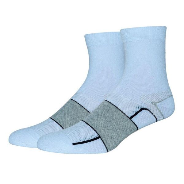 men's socks professional sports cycling men and women compression road bike mountain racing, Black
men's socks professional sports cycling men and women compression road bike mountain racing, Black