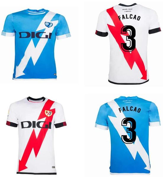 2021 2022 camiseta rayo vallecano soccer jersey 21/22 guardiola fran ghkgbhjkc, Black;yellow
2021 2022 camiseta rayo vallecano soccer jersey 21/22 guardiola fran ghkgbhjkc, Black;yellow