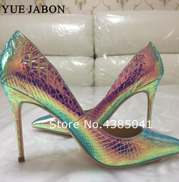 dress shoes 12cm/10cm/8cm heels snake pointed toe party color change woman big size 43 women high heel wedding pumps, Black
dress shoes 12cm/10cm/8cm heels snake pointed toe party color change woman big size 43 women high heel wedding pumps, Black