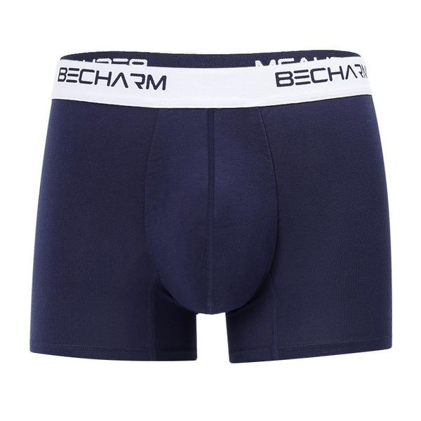 underpants drop men's boxers panties shorts bamboo fiber underwear briefs set large size clothing support wholesale/custom, Black;white
underpants drop men's boxers panties shorts bamboo fiber underwear briefs set large size clothing support wholesale/custom, Black;white