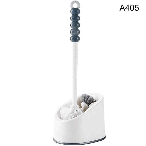 bath accessory set toilet brush soft bristle lavatory brushes with holder bathroom bowl cleaner js23
bath accessory set toilet brush soft bristle lavatory brushes with holder bathroom bowl cleaner js23