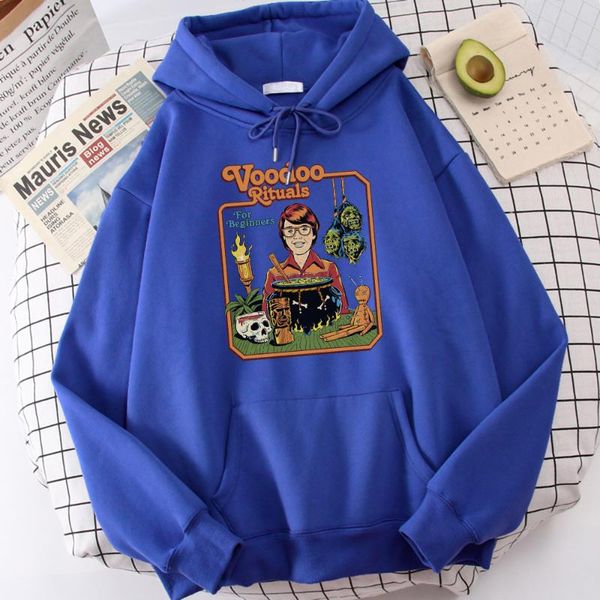 men's hoodies & sweatshirts horror anime voodoo rituals printing mens hoodie comfortable casual tracksuit warm brand men large size hoo, Black
men's hoodies & sweatshirts horror anime voodoo rituals printing mens hoodie comfortable casual tracksuit warm brand men large size hoo, Black