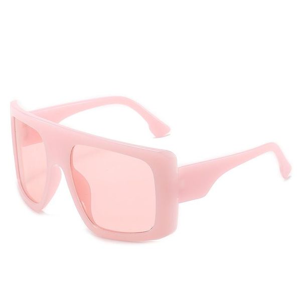 sunglasses fashion square women large frame glasses retro sunglass men design eyewear uv400 sun glass shades, White;black
sunglasses fashion square women large frame glasses retro sunglass men design eyewear uv400 sun glass shades, White;black
