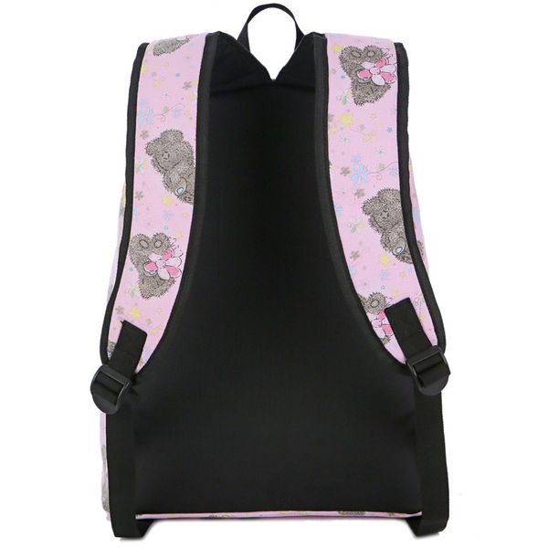canvas backpack female fashionable all-match schoolbag female college student computer backpack backpack ins japanese small
canvas backpack female fashionable all-match schoolbag female college student computer backpack backpack ins japanese small