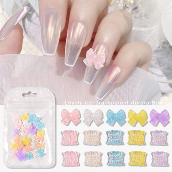 nail art decorations 50pcs 3d holografische vlinder charm rhinestones ab strik hars decoratie diy manicure ontwerp accessoires, Silver;gold
nail art decorations 50pcs 3d holografische vlinder charm rhinestones ab strik hars decoratie diy manicure ontwerp accessoires, Silver;gold