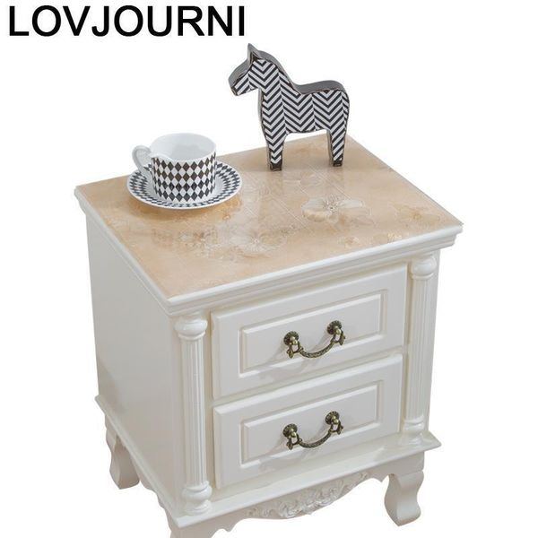 table cloth de mesa tafelkleed plastic rectangular rectangulaire tovaglia rettangolare manteles pvc nappe tablecloth cover
table cloth de mesa tafelkleed plastic rectangular rectangulaire tovaglia rettangolare manteles pvc nappe tablecloth cover