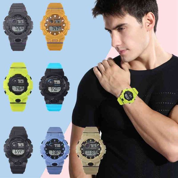 men girls military watch 30m waterproof wristwatch led digital clock male relogios masculino sports watches men's
men girls military watch 30m waterproof wristwatch led digital clock male relogios masculino sports watches men's