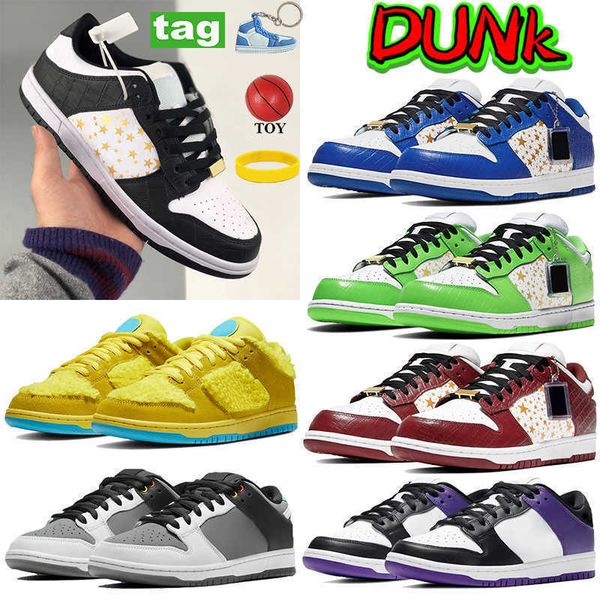 dunk running shoes black white hyper royal mean green barkroot brown 2021 sean cliver yellow bear court purple vx1000 men women trainers
dunk running shoes black white hyper royal mean green barkroot brown 2021 sean cliver yellow bear court purple vx1000 men women trainers