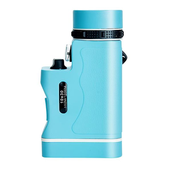 telescope & binoculars 10x30 multifunctional spotting high definition monocular for outdoor traveling camping hunting children kids toys
telescope & binoculars 10x30 multifunctional spotting high definition monocular for outdoor traveling camping hunting children kids toys