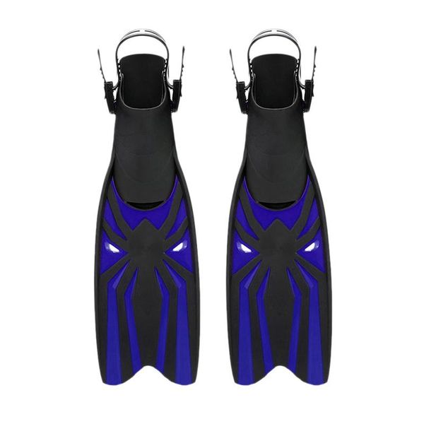 fins & gloves snorkeling foot swimming flipper diving long water sports equipment swim
fins & gloves snorkeling foot swimming flipper diving long water sports equipment swim