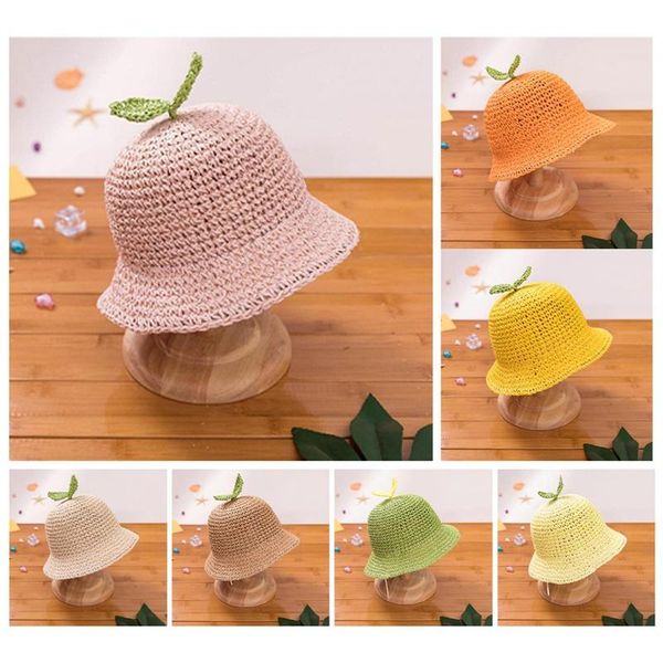 wide brim hats summer straw baby girl cap beach children panama hat princess and caps for kids, Blue;gray
wide brim hats summer straw baby girl cap beach children panama hat princess and caps for kids, Blue;gray