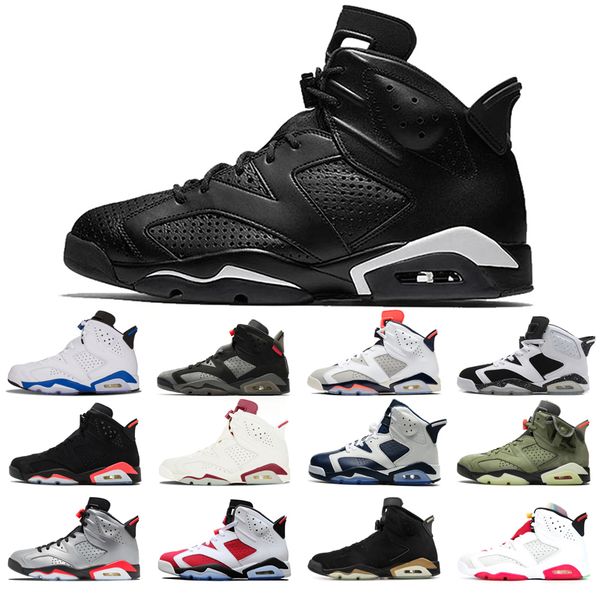 original basketball shoes men alternate angry bull black cat green infrared carmine dmp hare marron olympic oreo sport blue tinker unc new a
original basketball shoes men alternate angry bull black cat green infrared carmine dmp hare marron olympic oreo sport blue tinker unc new a