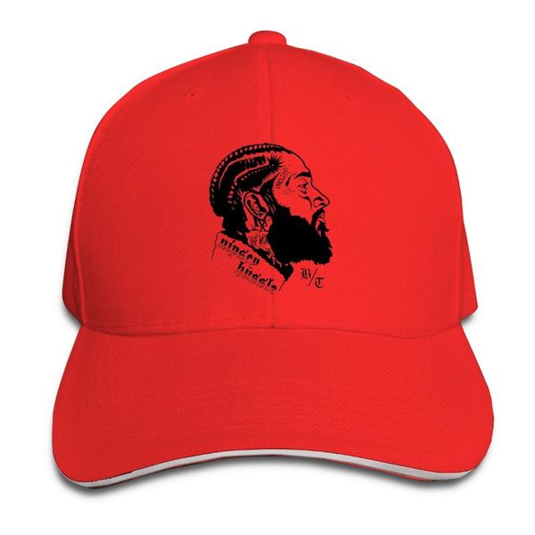 ball caps 2021 hip hop nipsey hussle the metal band mesh baseball cap adjustable snapback hats for women men trucker, Blue;gray
ball caps 2021 hip hop nipsey hussle the metal band mesh baseball cap adjustable snapback hats for women men trucker, Blue;gray