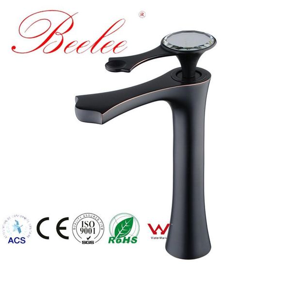 bathroom sink faucets brand europe style retro copper tap basin faucet black white gold available modern and cold water
bathroom sink faucets brand europe style retro copper tap basin faucet black white gold available modern and cold water