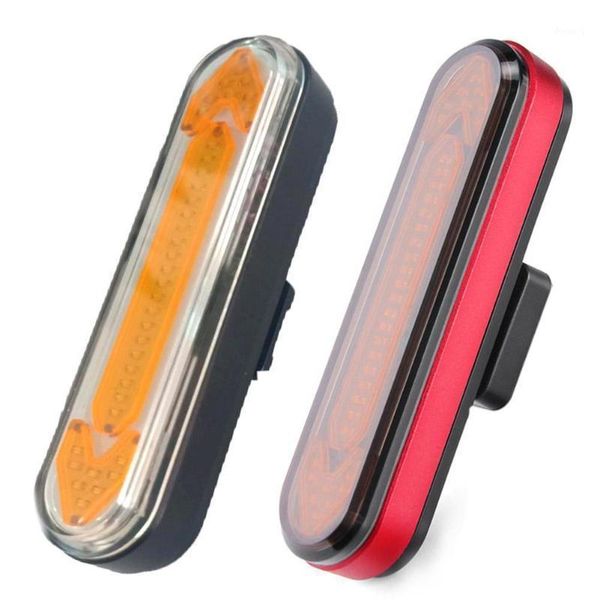 bike lights remote control taillight usb rechargeable bicycle braking lantern tail rear turn led signal wireless light cycling war o2u81
bike lights remote control taillight usb rechargeable bicycle braking lantern tail rear turn led signal wireless light cycling war o2u81