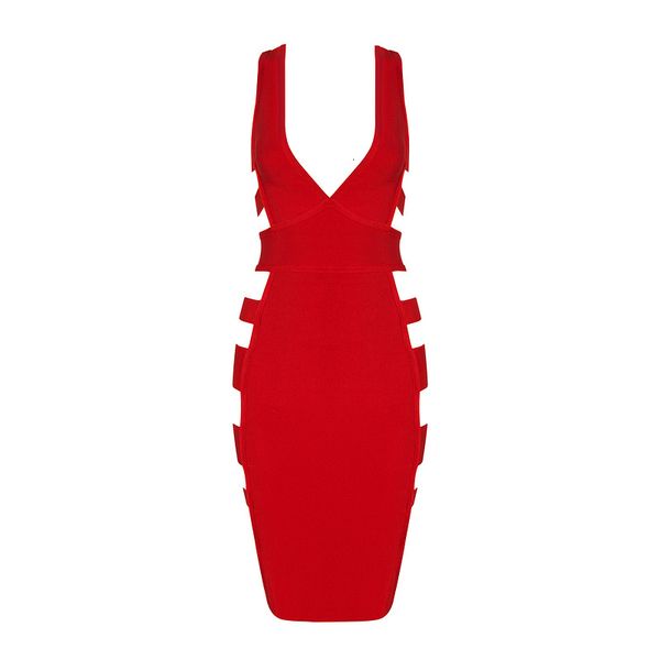 casual dresses 2021 new women side cut hollow out v-neck busty rayon elastic stretchy mini celebrity party hl bandage dress d, Black;gray
casual dresses 2021 new women side cut hollow out v-neck busty rayon elastic stretchy mini celebrity party hl bandage dress d, Black;gray