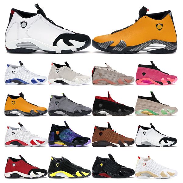 mens trainers basketball shoes 14s doernbecher fortune white hyper royal gym red university gold black toe desert sand mens sports sneakers
mens trainers basketball shoes 14s doernbecher fortune white hyper royal gym red university gold black toe desert sand mens sports sneakers