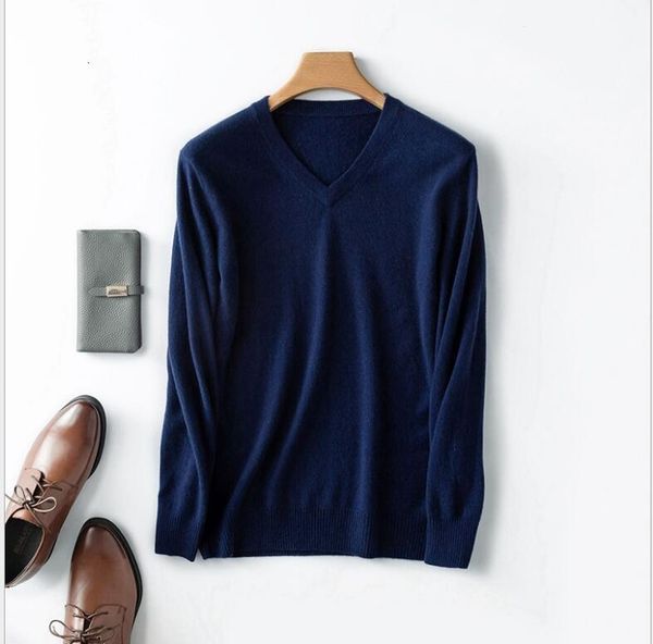 new winter 2021 pullover men v-neck solid color long sleeve warm slim sweaters men's sweater male clo 9fo3, White;black
new winter 2021 pullover men v-neck solid color long sleeve warm slim sweaters men's sweater male clo 9fo3, White;black