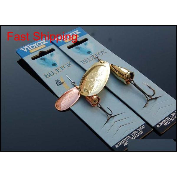 spinner bait fishing lure hook 6 size 3 colors freshwater spinnerbaits bionic vib blades metal jigs lur ivv home2006
spinner bait fishing lure hook 6 size 3 colors freshwater spinnerbaits bionic vib blades metal jigs lur ivv home2006