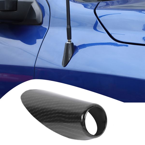carbon fiber car antenna base cover abs dcoration protect for 2010-2017 dodge ram 1500 2500 3500 interior accessories
carbon fiber car antenna base cover abs dcoration protect for 2010-2017 dodge ram 1500 2500 3500 interior accessories