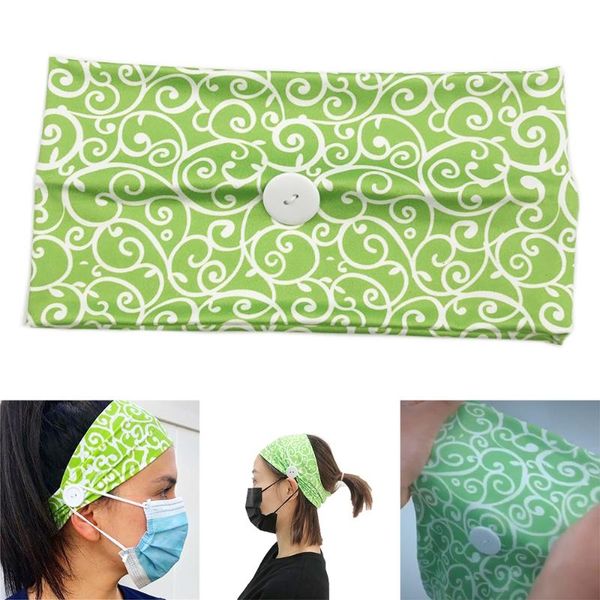 new arrive women's yoga sports hair band elastic yoga sport headband sweatband football running for girls solid hair band mens
new arrive women's yoga sports hair band elastic yoga sport headband sweatband football running for girls solid hair band mens