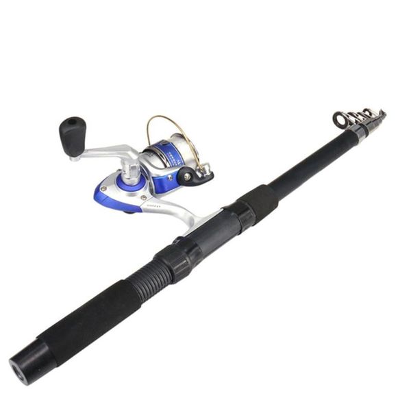 2.1 meters sea pole set + js2000 fishing reel professional fishing equipment set wheel sea pole
2.1 meters sea pole set + js2000 fishing reel professional fishing equipment set wheel sea pole