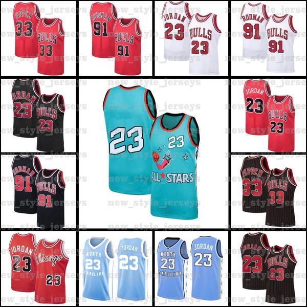 michael kid jordon chicago bulls jersey 91 dennis scottie rodman 33 pippen ncaa b1 mitchell ness hardwood basketball jerseys, Black;red
michael kid jordon chicago bulls jersey 91 dennis scottie rodman 33 pippen ncaa b1 mitchell ness hardwood basketball jerseys, Black;red