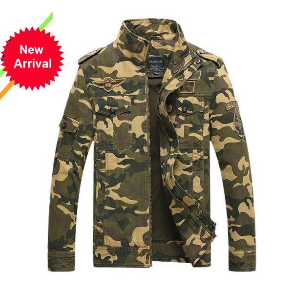 2021 Kb New High Quality Camouflage Street Windbreaker Coat Men Thin Men's Jacket Hot Casual Outer Wear Ravp DNW5, Black;brown
2021 Kb New High Quality Camouflage Street Windbreaker Coat Men Thin Men's Jacket Hot Casual Outer Wear Ravp DNW5, Black;brown