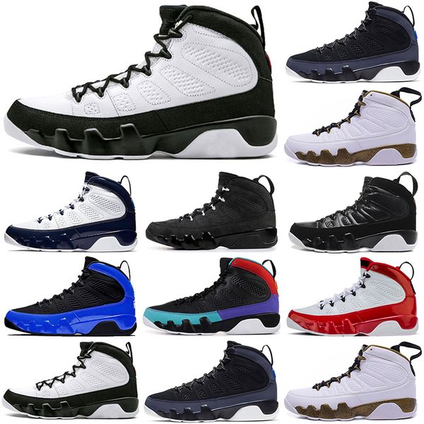 new arrive men 9s basketball shoes 9 mens anthracite black white blue dream it do it gym red og space jam the spirit unc outdoor sports trai, White;red
new arrive men 9s basketball shoes 9 mens anthracite black white blue dream it do it gym red og space jam the spirit unc outdoor sports trai, White;red