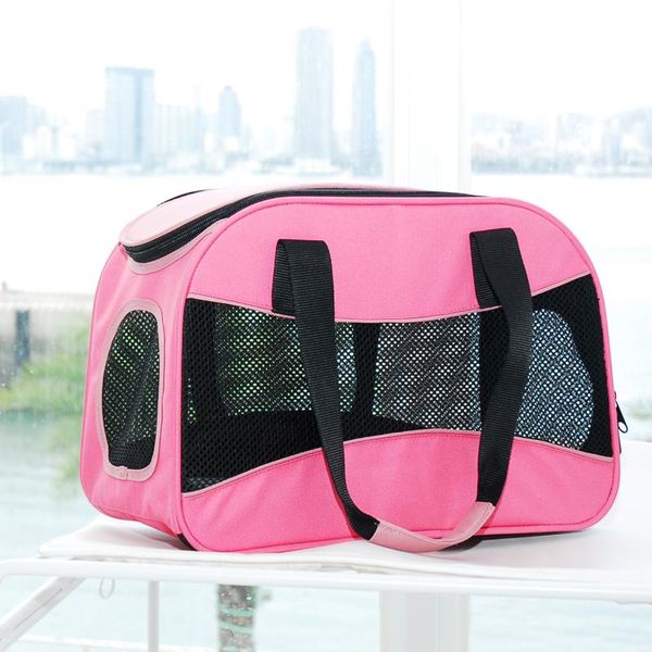 dog car seat covers m4pet portable dog&cat carrier for small pet travel breathable fashion carrying handbag
dog car seat covers m4pet portable dog&cat carrier for small pet travel breathable fashion carrying handbag