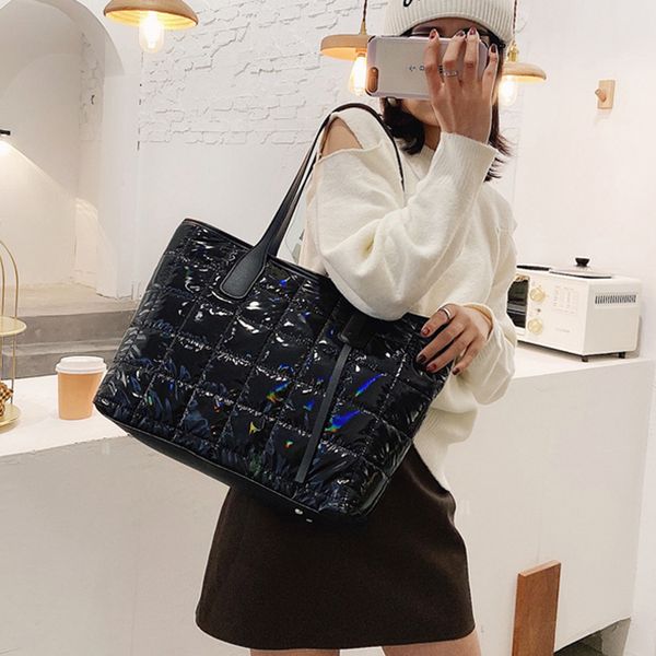 vintage designer womens casual tote shoulder bags for women 2020 new luxury leather handbags ladies large capacity shopper bag
vintage designer womens casual tote shoulder bags for women 2020 new luxury leather handbags ladies large capacity shopper bag