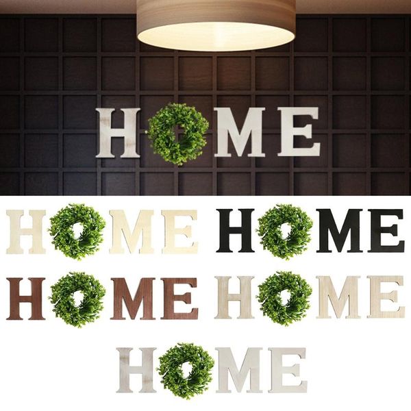 decorative objects & figurines rustic wooden home letters sign with 12 inch artificial wreath wall decor signs living room crafts gifts boar
decorative objects & figurines rustic wooden home letters sign with 12 inch artificial wreath wall decor signs living room crafts gifts boar