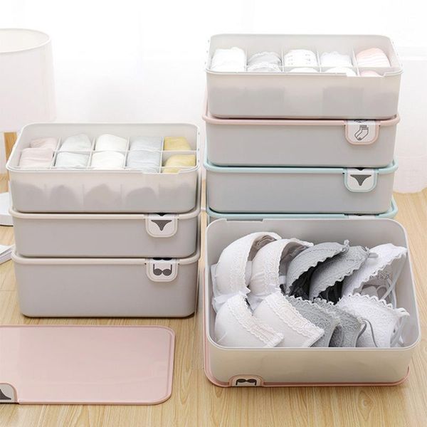 storage drawers underwear bra organizer box drawer closet organizers boxes for scarfs socks
storage drawers underwear bra organizer box drawer closet organizers boxes for scarfs socks